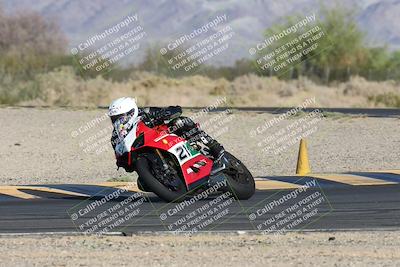 media/May-10-2025-Race Pace (Sat) [[db32fef2da]]/Verified/1-Turn 7  (740am)/